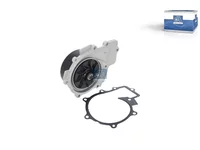 Pumpa vode DT Spare Parts 6512003301