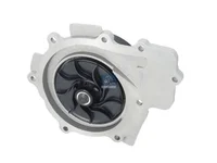 Pumpa vode DT Spare Parts 6512003301