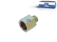 Stecker DT Spare Parts