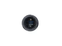 Temperature sensor DT Spare Parts 0061530928