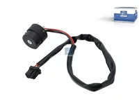 Startschakelaar DT Spare Parts 9435450008