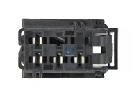 Startschakelaar DT Spare Parts 9435450008