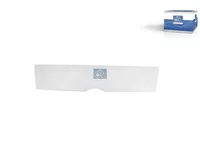 Frontplatte DT Spare Parts 9607500309 Frontplatte DT Spare Parts 9607500309