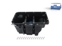 Ölwanne DT Spare Parts 5410102113