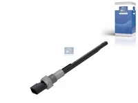 Ölstandsensor DT Spare Parts 0091532928