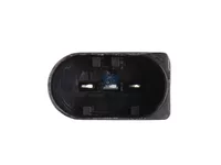 Ölstandsensor DT Spare Parts 0091532928