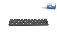 Einsteig DT Spare Parts 94388301017354