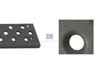 Einsteig DT Spare Parts 94388301017354