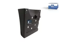 Mudguard DT Spare Parts 94488107017354