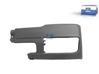 Parachoques DT Spare Parts 94088043707354