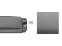 Parachoques DT Spare Parts 94088044707354