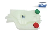 توسيع دبابة DT Spare Parts 9675000249
