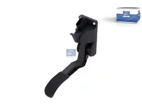 Pedał akceleratora DT Spare Parts 9013000504