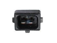 Pedał akceleratora DT Spare Parts 9013000504