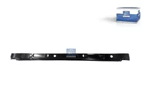 Acoperi DT Spare Parts 9738840474 Acoperi DT Spare Parts 9738840474