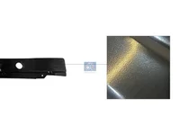 Acoperi DT Spare Parts 9738840474 Acoperi DT Spare Parts 9738840474