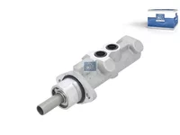 Master cylinder DT Spare Parts 0004315901