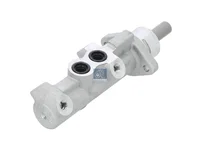 Master cylinder DT Spare Parts 0004315901
