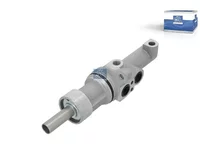 Master cylinder DT Spare Parts 0004316901