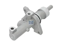 Master cylinder DT Spare Parts 0004316901