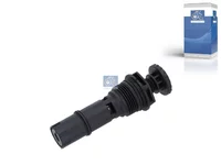 Boost-Pumpe DT Spare Parts 4720901950