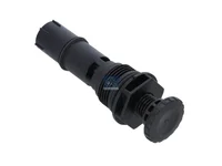 Boost-Pumpe DT Spare Parts 4720901950