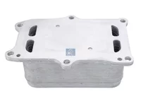 ومبرد الزيت DT Spare Parts 9361800065