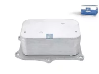 ومبرد الزيت DT Spare Parts 9361800065