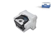 Engine support DT Spare Parts 9602416213 Engine support DT Spare Parts 9602416213