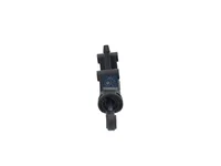 Master cylinder DT Spare Parts 6392900012