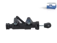 Master cylinder DT Spare Parts 6392900012