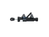 Master cylinder DT Spare Parts 6392900012