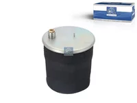 Luftfederbalg DT Spare Parts 9603206657