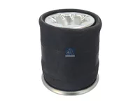 Luftfederbalg DT Spare Parts 9603206657