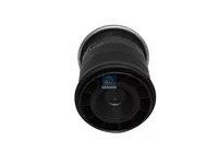 Luftfederbalg DT Spare Parts 9613203721