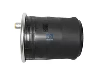 Luftfederbalg DT Spare Parts 9613203721