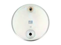 Luftfederbalg DT Spare Parts 9603206357