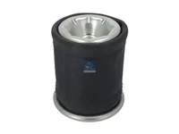 Luftfederbalg DT Spare Parts 9603206357