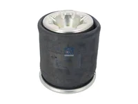 Luftfederbalg DT Spare Parts 9603206457