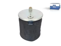 Luftfederbalg DT Spare Parts 9603206457