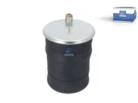 Luftfederbalg DT Spare Parts 9603206557