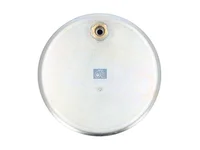 Luftfederbalg DT Spare Parts 9603206557