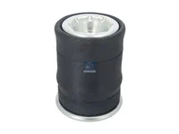 Luftfederbalg DT Spare Parts 9603206557
