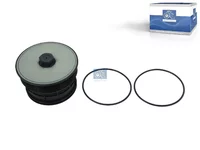 غطاء فلتر الزيت DT Spare Parts 2129254