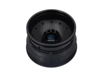 غطاء فلتر الزيت DT Spare Parts 2129254