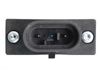 Adjustment valve DT Spare Parts 1662408