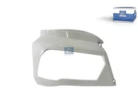 Lampengehäuse DT Spare Parts 2313589