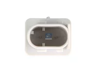 Kabelleitung DT Spare Parts 1862603
