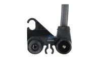 Kabelleitung DT Spare Parts 1862603