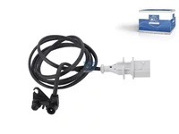 Kabelleitung DT Spare Parts 1862603